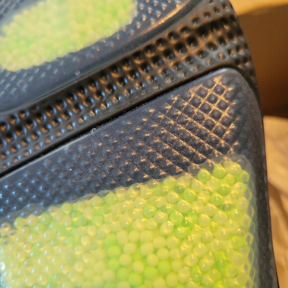 Nike Joyride CC3 Setter | Anthracite/Dark Smoke Grey | Men 10.5 / Women 12 | New - Picture 10 of 11